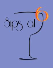 Sips at Six Networking Event - St. Matthews Young Leaders